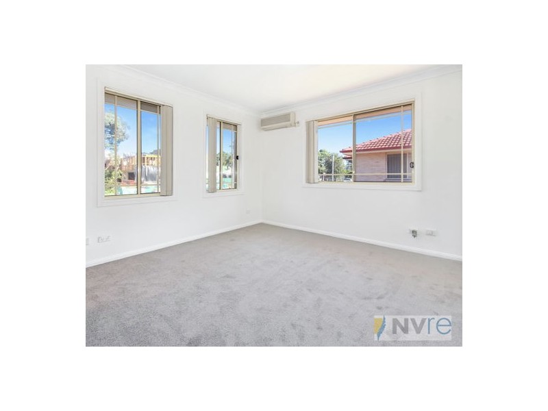 4/57-59 Asquith Street, Silverwater NSW 2128