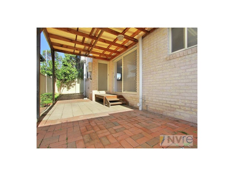 4/57-59 Asquith Street, Silverwater NSW 2128