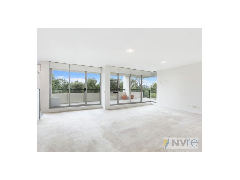 16/9 Nurmi Avenue, Newington NSW 2127