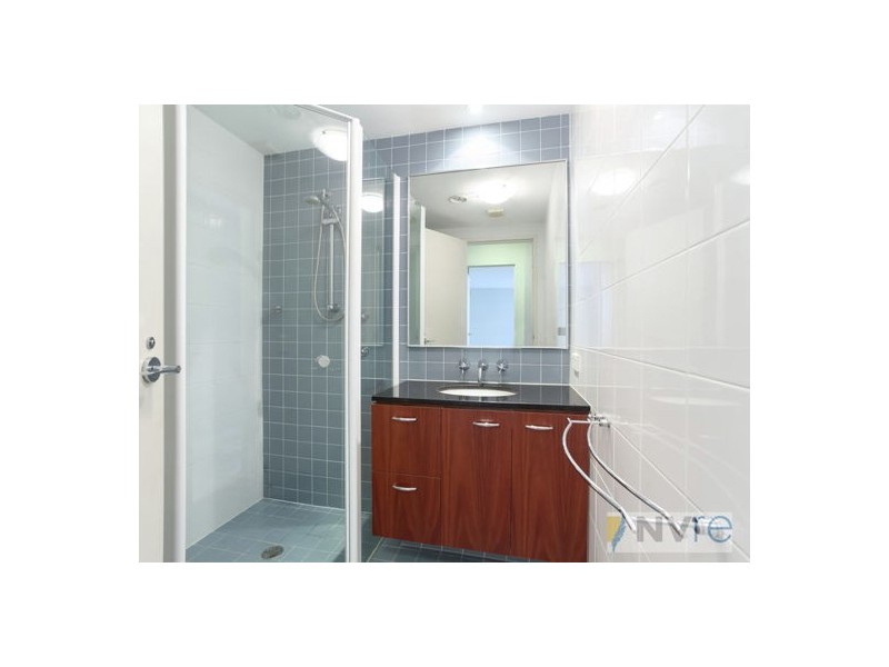 16/9 Nurmi Avenue, Newington NSW 2127