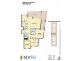 16/9 Nurmi Avenue, Newington NSW 2127 Floorplan