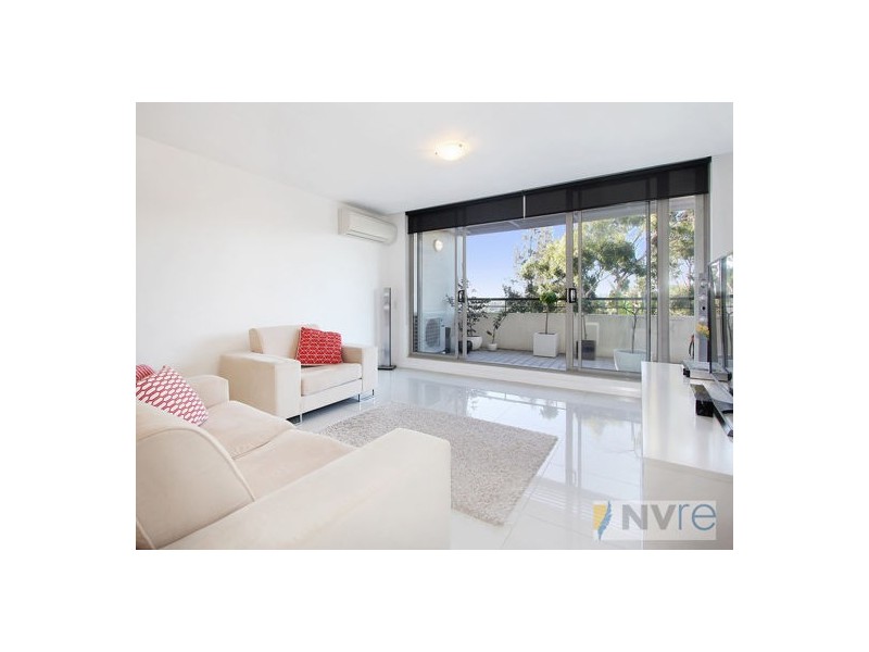 9/9 Nurmi Avenue, Newington NSW 2127