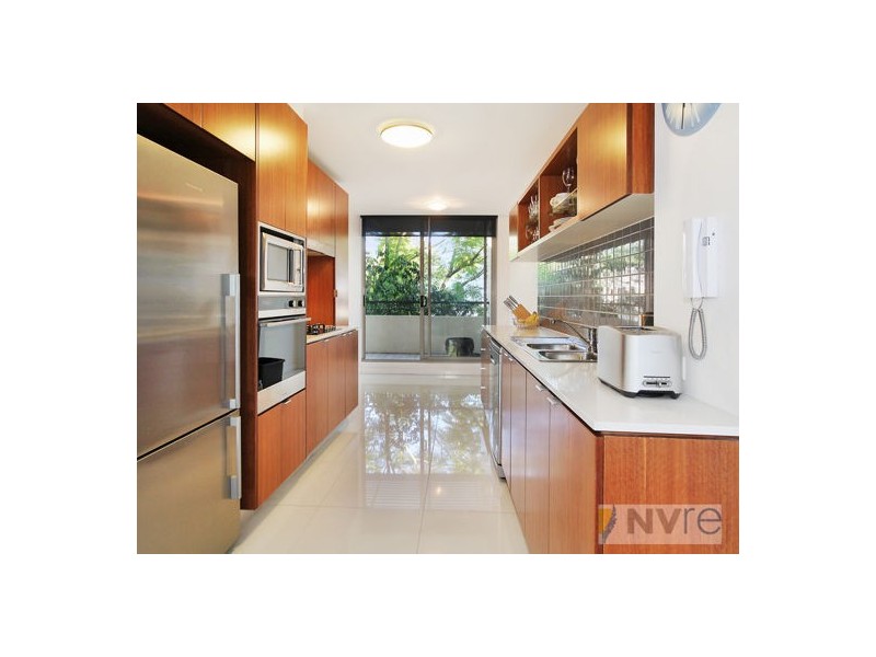 9/9 Nurmi Avenue, Newington NSW 2127