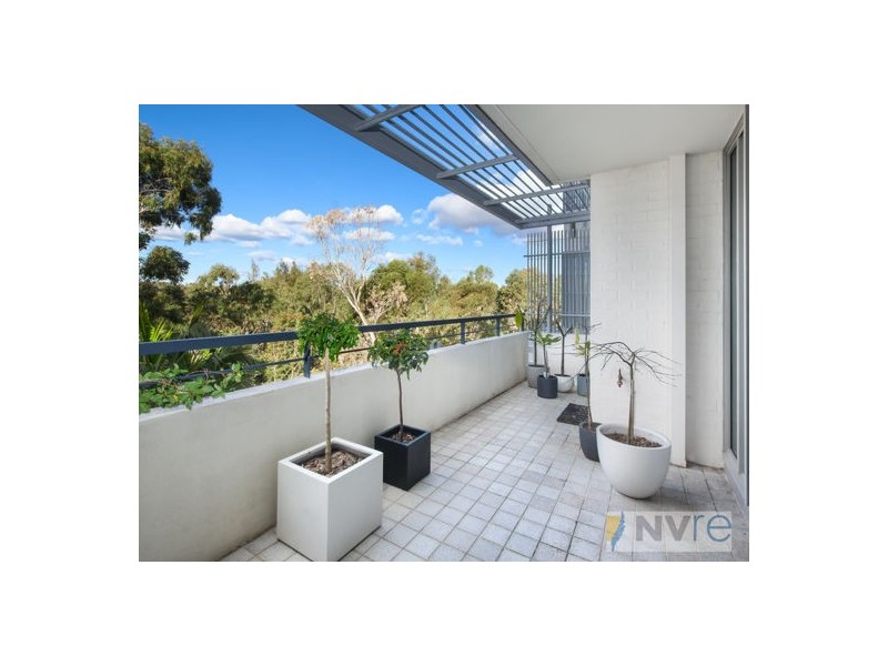 9/9 Nurmi Avenue, Newington NSW 2127