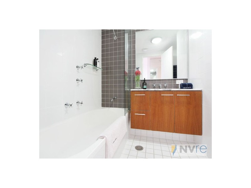 9/9 Nurmi Avenue, Newington NSW 2127