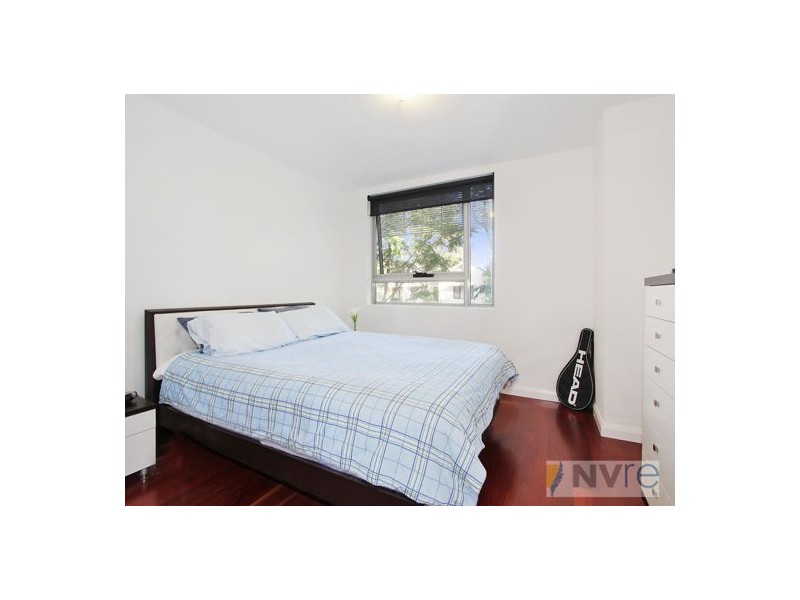 9/9 Nurmi Avenue, Newington NSW 2127