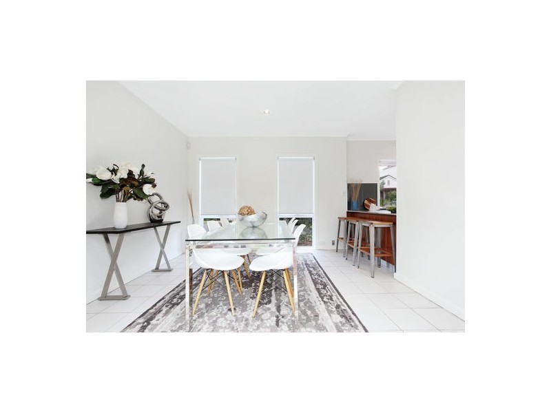 17 Mockridge Avenue, Newington NSW 2127