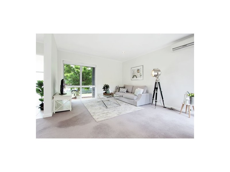 17 Mockridge Avenue, Newington NSW 2127