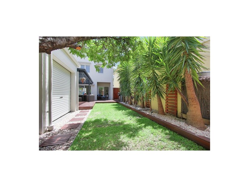 17 Mockridge Avenue, Newington NSW 2127
