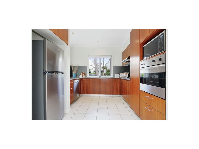 17 Mockridge Avenue, Newington NSW 2127