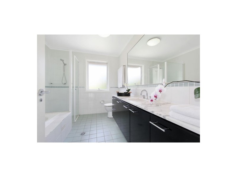 17 Mockridge Avenue, Newington NSW 2127