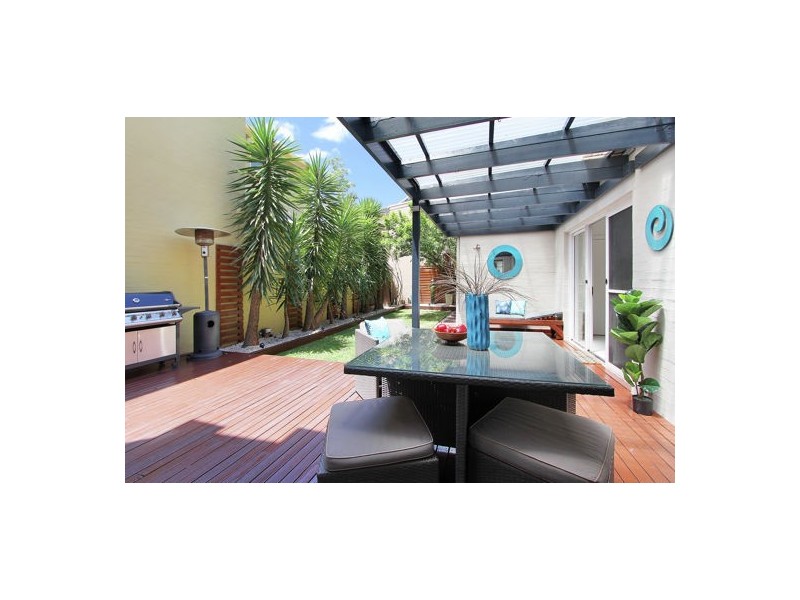 17 Mockridge Avenue, Newington NSW 2127