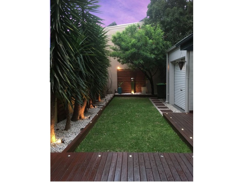 17 Mockridge Avenue, Newington NSW 2127