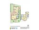 17 Mockridge Avenue, Newington NSW 2127 Floorplan