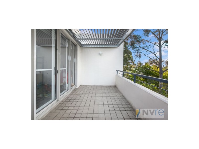 18/5 Mockridge Avenue, Newington NSW 2127