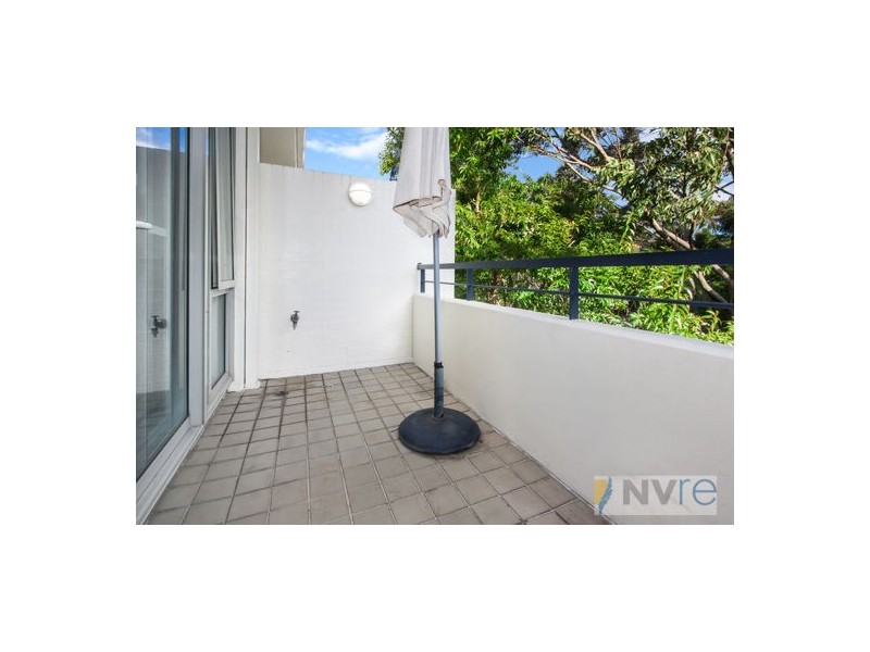 18/5 Mockridge Avenue, Newington NSW 2127