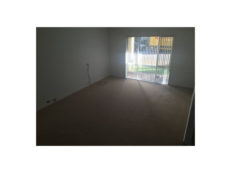 21 Popov Avenue, Newington NSW 2127