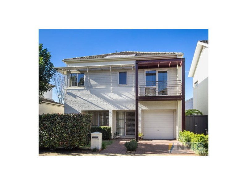 37 Spitz Avenue, Newington NSW 2127