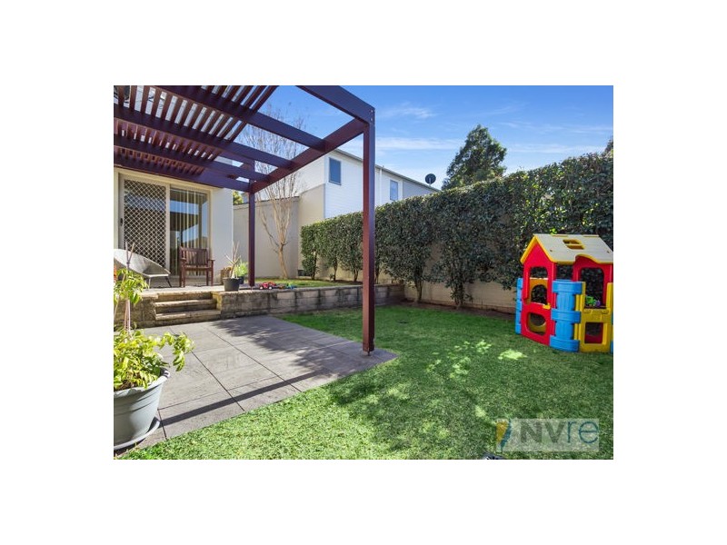 37 Spitz Avenue, Newington NSW 2127