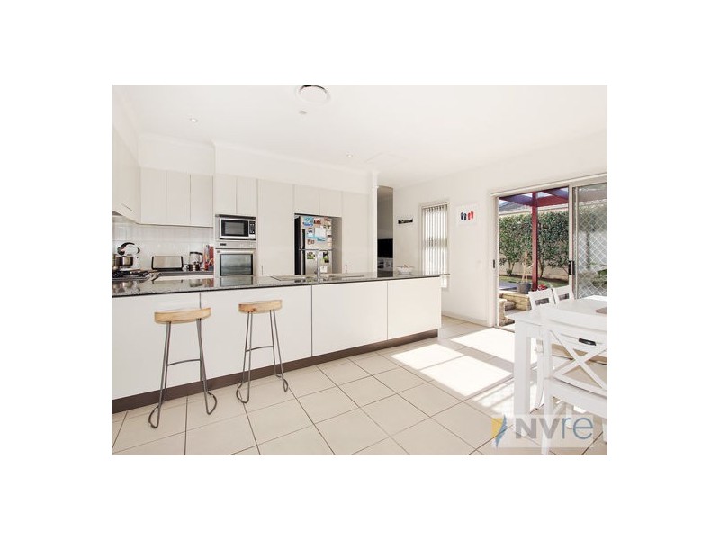 37 Spitz Avenue, Newington NSW 2127