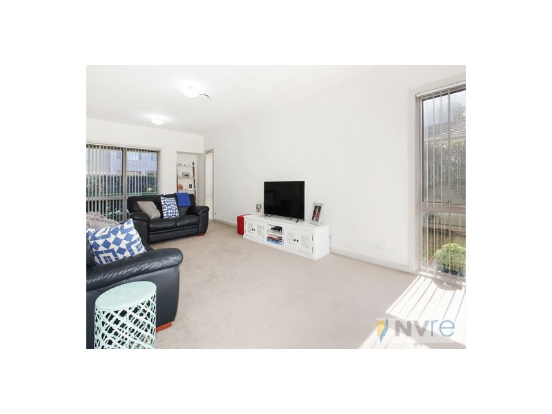 37 Spitz Avenue, Newington NSW 2127
