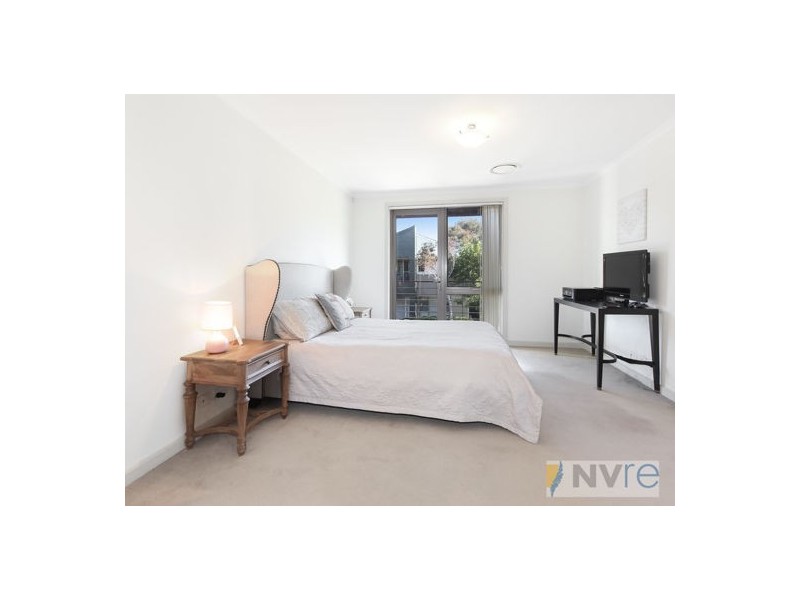 37 Spitz Avenue, Newington NSW 2127