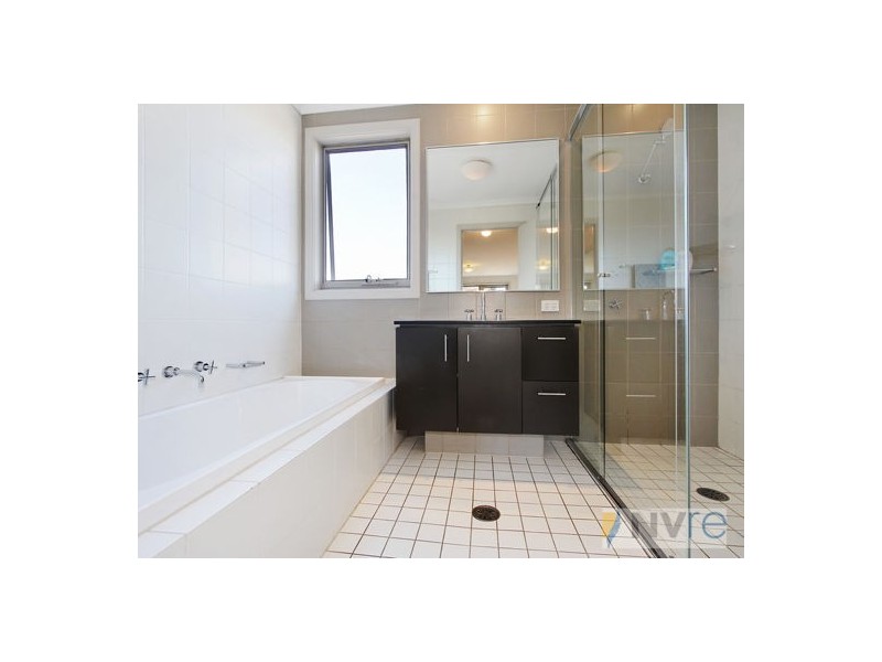 37 Spitz Avenue, Newington NSW 2127