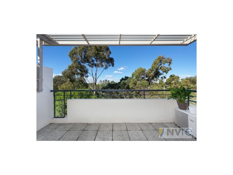 24/19 Pearce Avenue, Newington NSW 2127