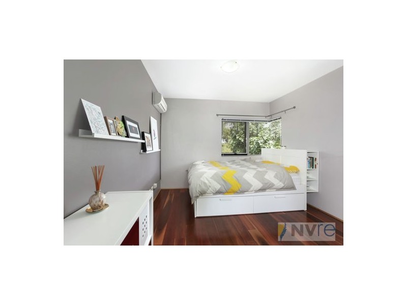 24/19 Pearce Avenue, Newington NSW 2127