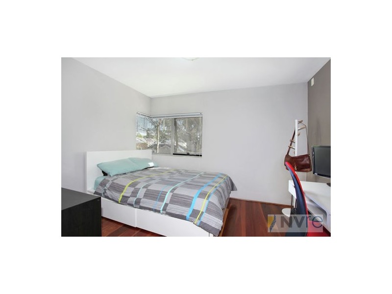 24/19 Pearce Avenue, Newington NSW 2127