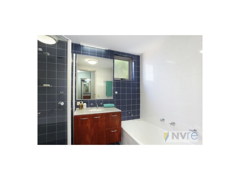 24/19 Pearce Avenue, Newington NSW 2127