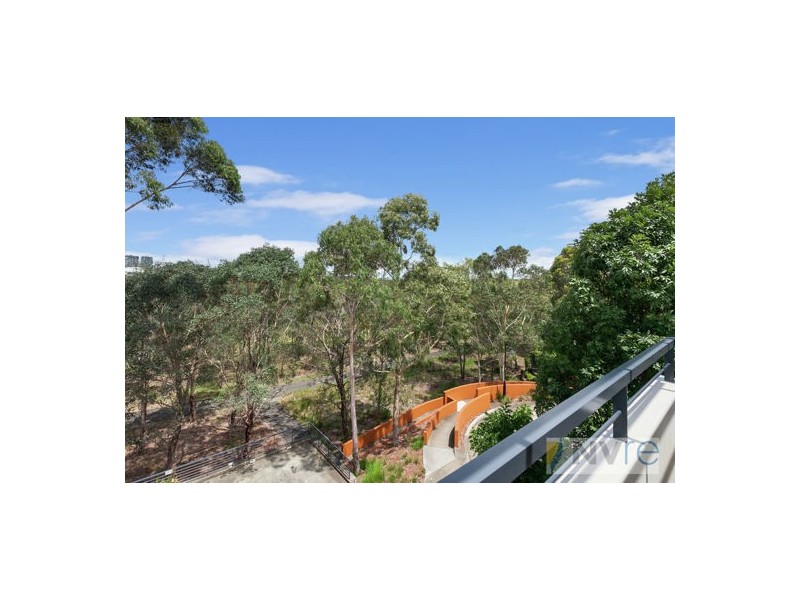 24/19 Pearce Avenue, Newington NSW 2127