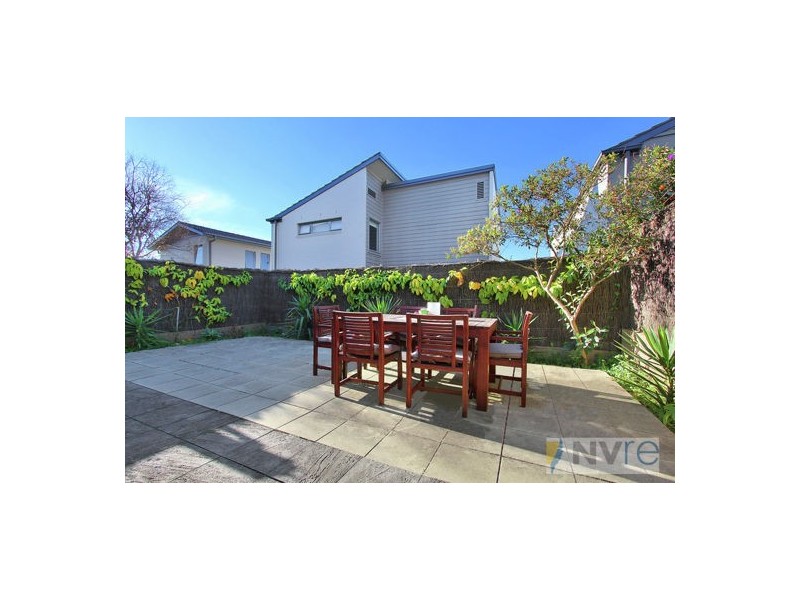 5 Rolton Avenue, Newington NSW 2127