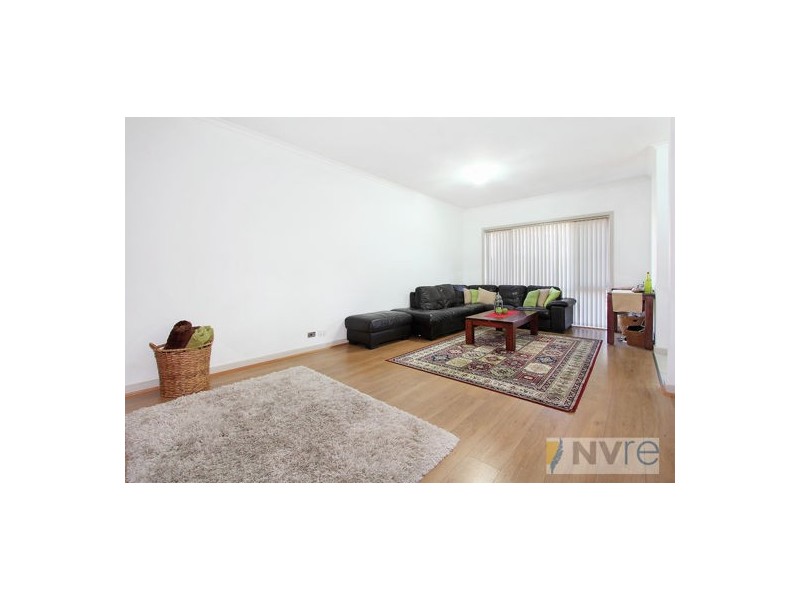 5 Rolton Avenue, Newington NSW 2127