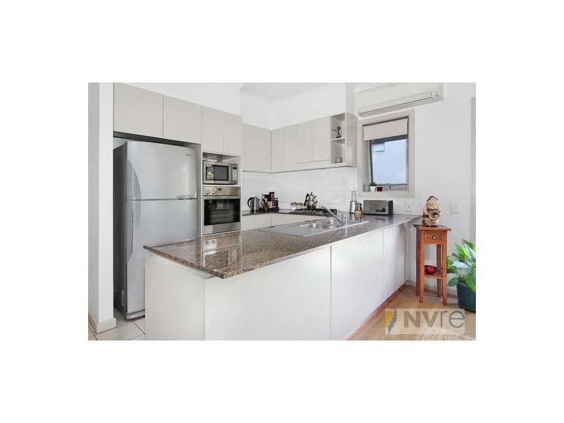 5 Rolton Avenue, Newington NSW 2127