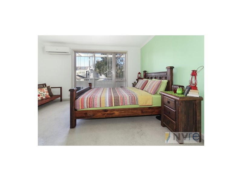 5 Rolton Avenue, Newington NSW 2127