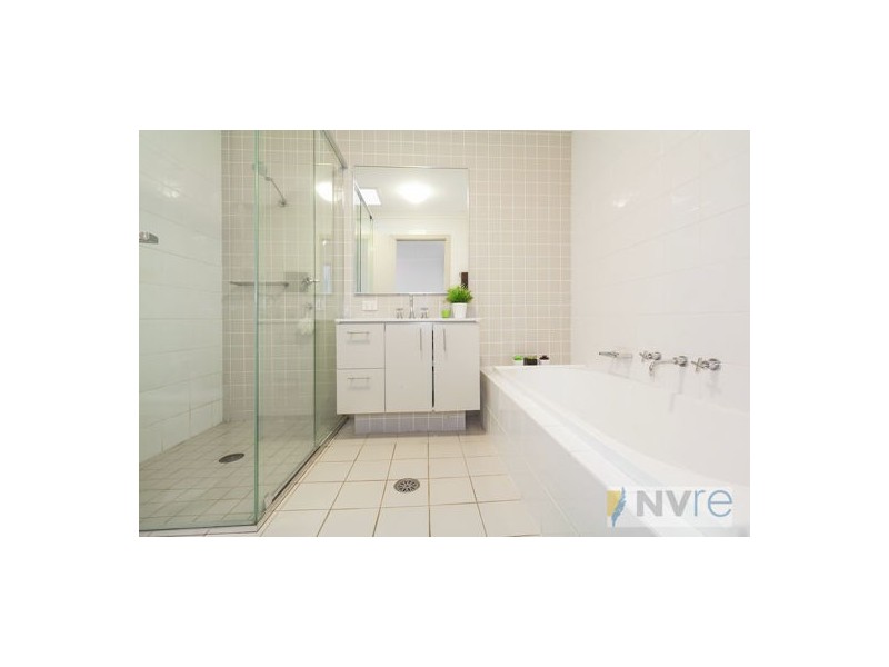 5 Rolton Avenue, Newington NSW 2127