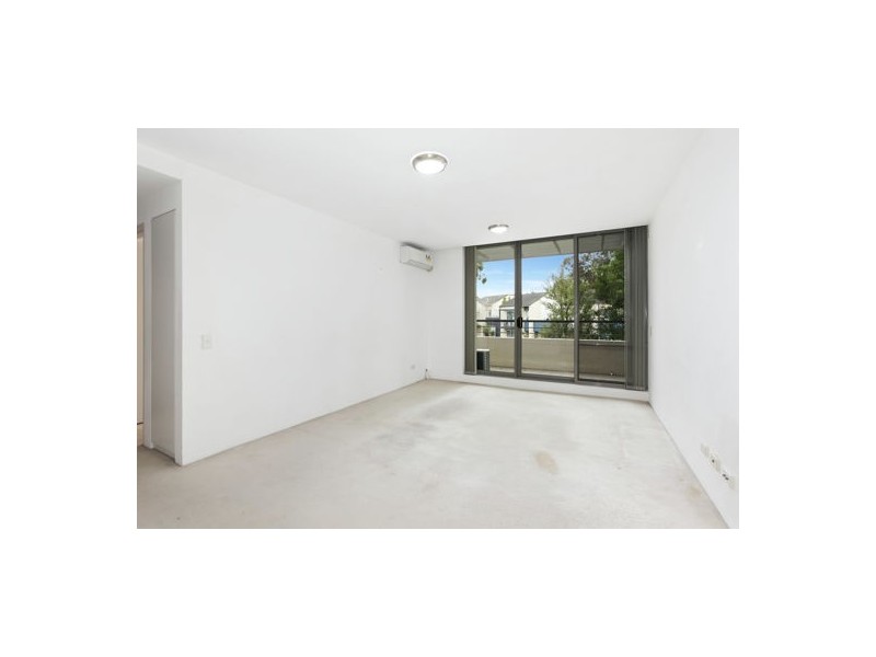 23/21 Blaxland Avenue, Newington NSW 2127