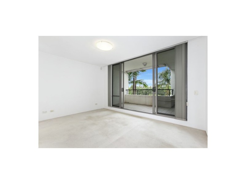 23/21 Blaxland Avenue, Newington NSW 2127