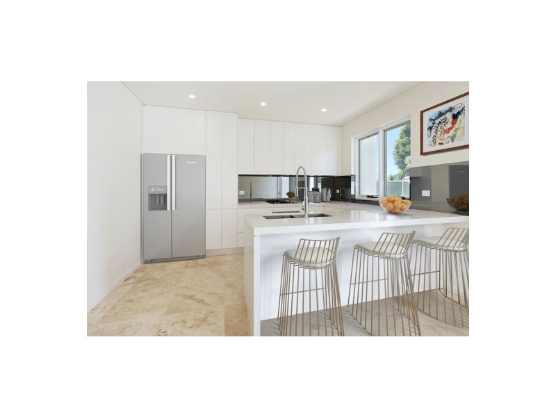 50A Ostend Street, Lidcombe NSW 2141