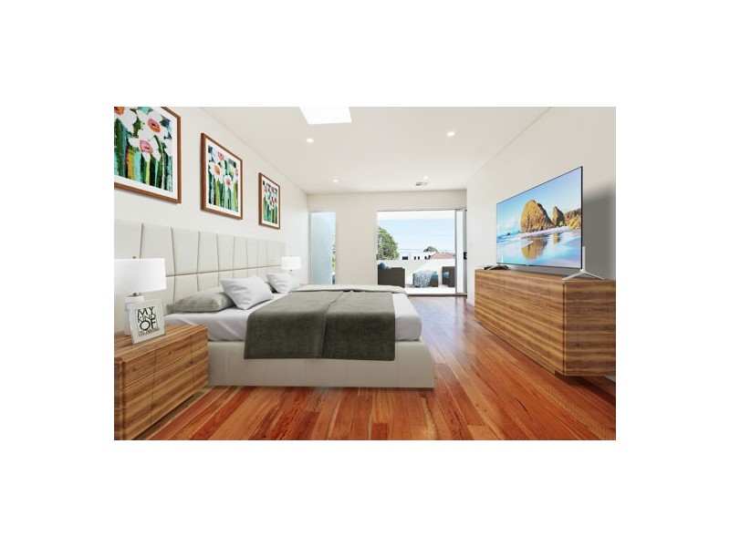 50A Ostend Street, Lidcombe NSW 2141