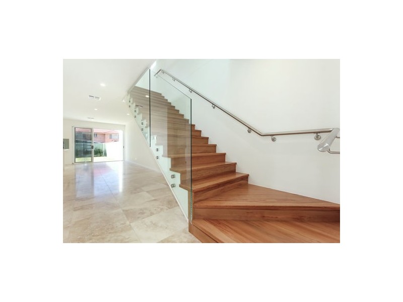 50A Ostend Street, Lidcombe NSW 2141