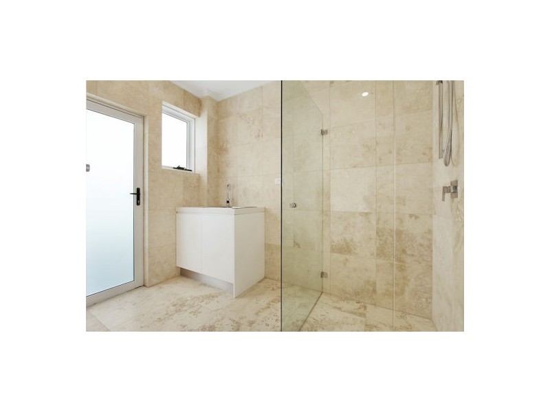 50A Ostend Street, Lidcombe NSW 2141