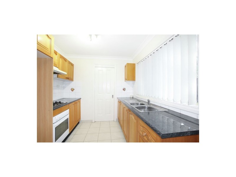 3/28-30 Asquith Street, Silverwater NSW 2128