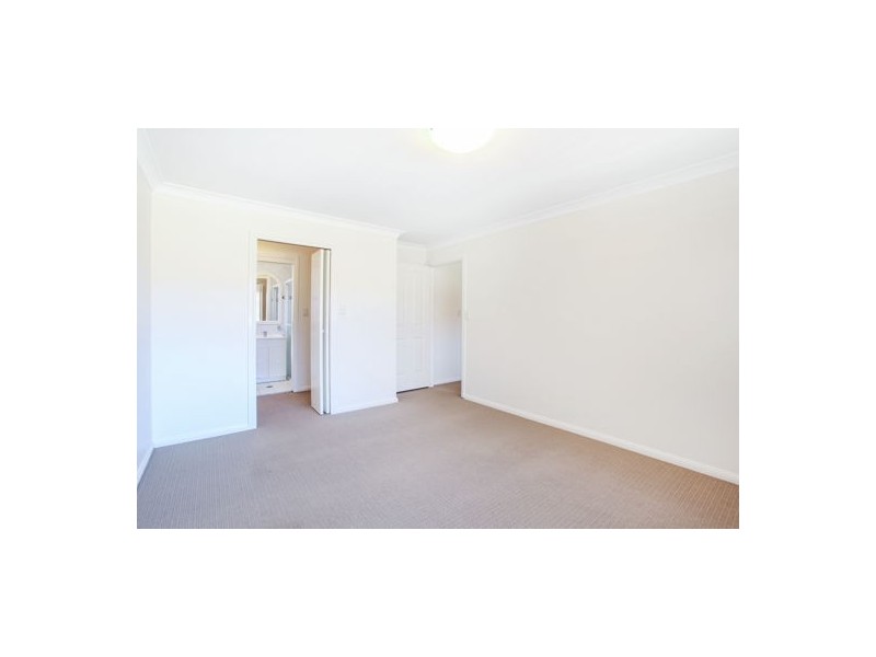 3/28-30 Asquith Street, Silverwater NSW 2128