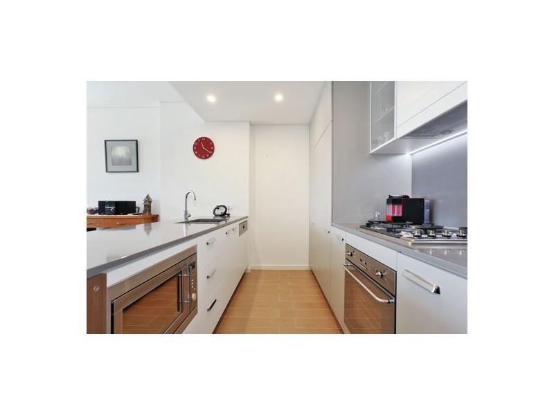 506/48-56 Bundarra Street, Ermington NSW 2115