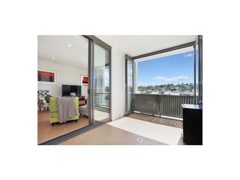 506/48-56 Bundarra Street, Ermington NSW 2115