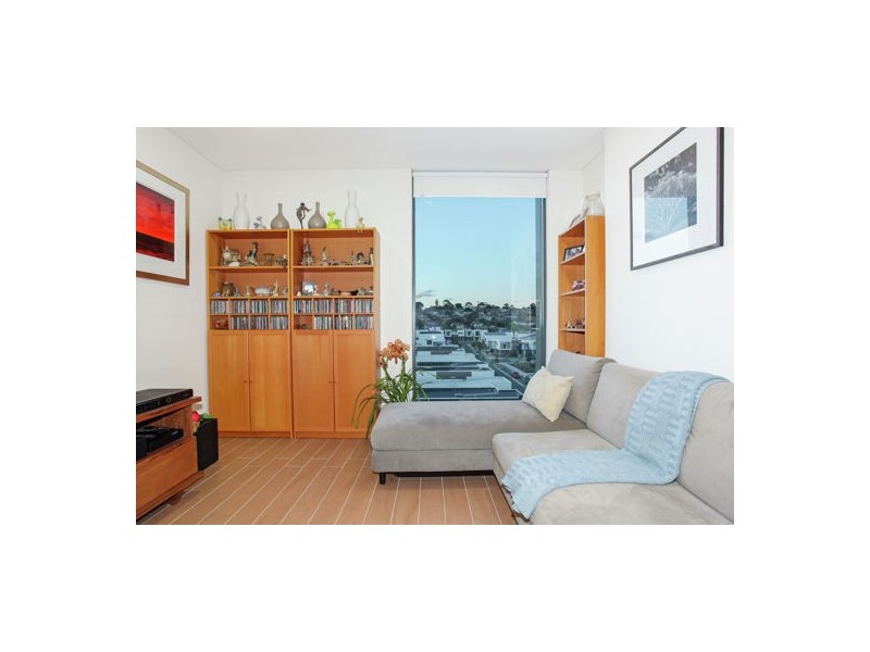 506/48-56 Bundarra Street, Ermington NSW 2115