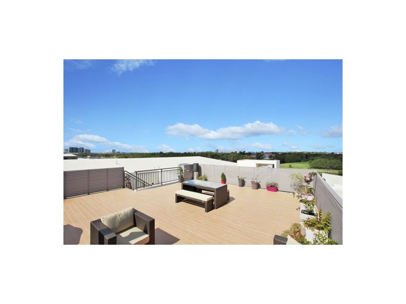 506/48-56 Bundarra Street, Ermington NSW 2115