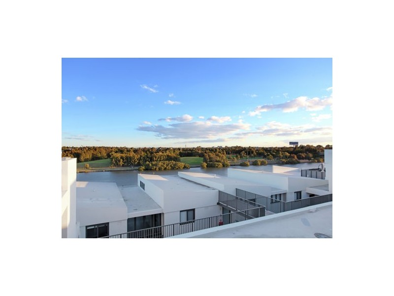 506/48-56 Bundarra Street, Ermington NSW 2115